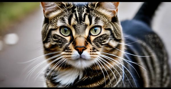 Feelloo avis : le gps pour chats à la pointe de l'innovation